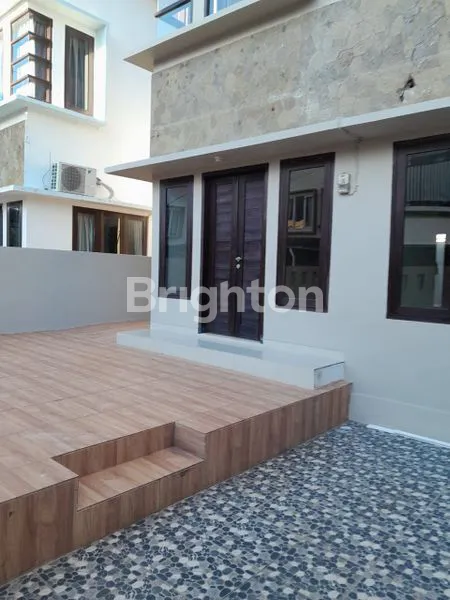 image RUMAH ONE GATE SYSTEM JIMBARAN (7)