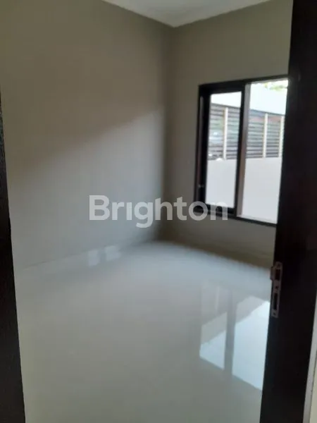 image RUMAH ONE GATE SYSTEM JIMBARAN (8)