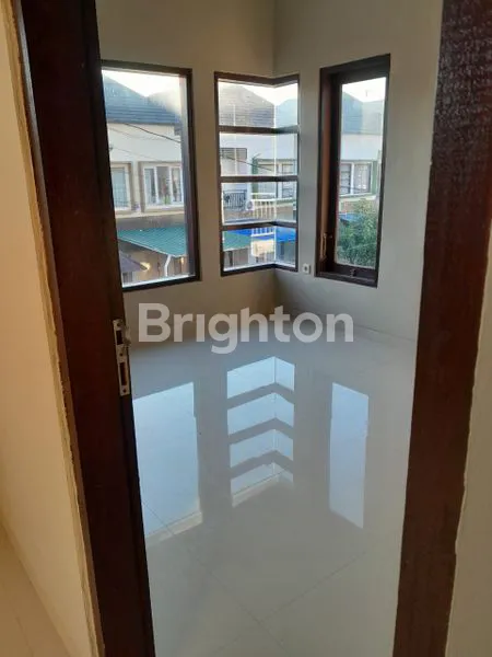 image RUMAH ONE GATE SYSTEM JIMBARAN (1)