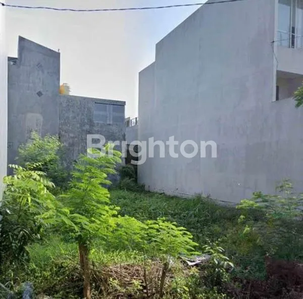 image TANAH DI GUNUNG SARI INDAH SURABAYA  (1)