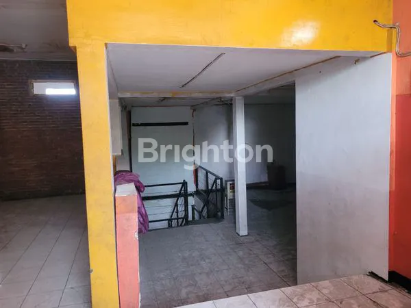 image RUKO 2LANTAI RAYA JALANSIAP USAHA TOKO (7)