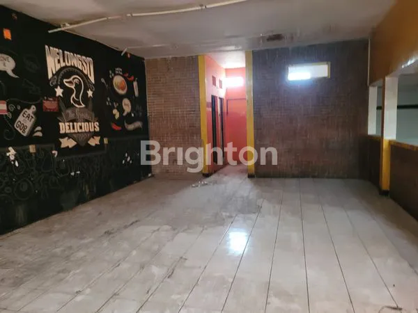 image RUKO 2LANTAI RAYA JALANSIAP USAHA TOKO (8)