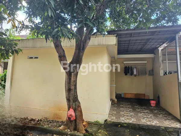 image RUMAH REGENSI MELATI MAS (1)