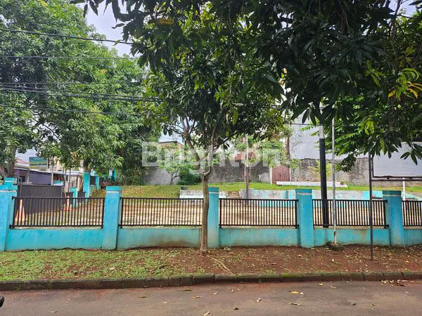 image RUMAH REGENSI MELATI MAS (2)