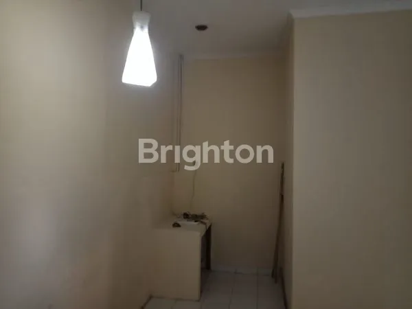 image RUMAH REGENSI MELATI MAS (5)