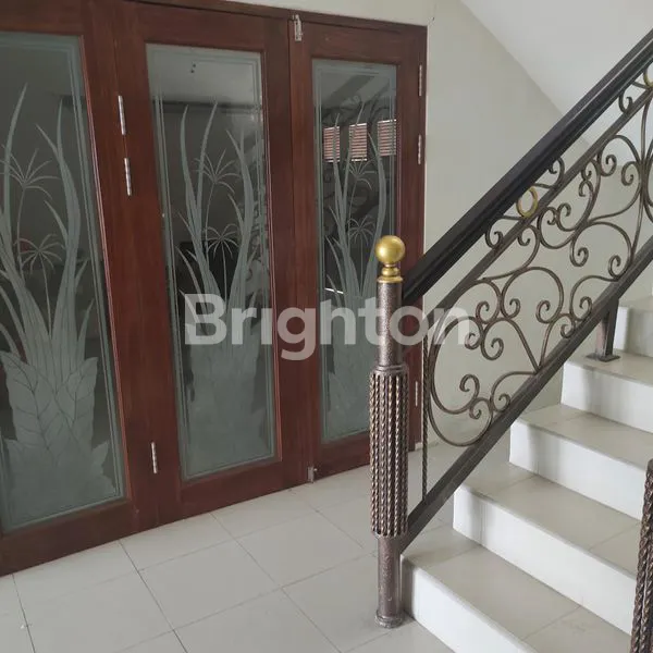 image RUMAH CANTIK DIJUAL DI PERUMAHAN VILLA TAMARA (4)