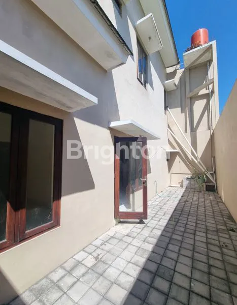 image RUMAH PONDOK PERMAI COLOMADU, LOKASI BAGUS LINGKUNGAN ELITE!! ONE GATE SISTEM (2)