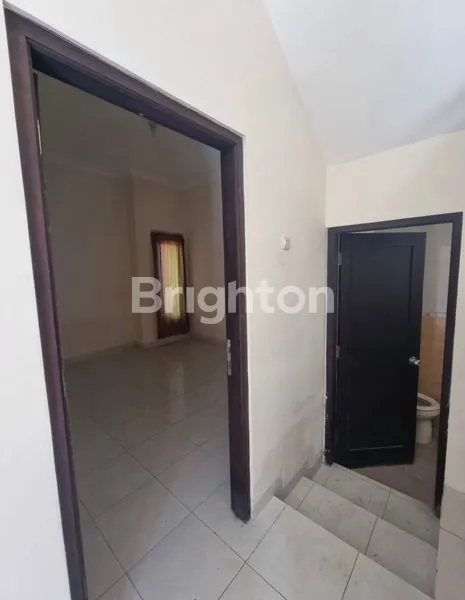 image RUMAH PONDOK PERMAI COLOMADU, LOKASI BAGUS LINGKUNGAN ELITE!! ONE GATE SISTEM (3)