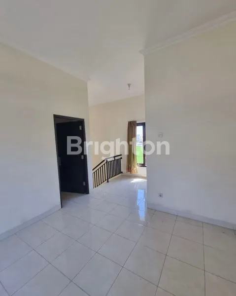 image RUMAH PONDOK PERMAI COLOMADU, LOKASI BAGUS LINGKUNGAN ELITE!! ONE GATE SISTEM (4)