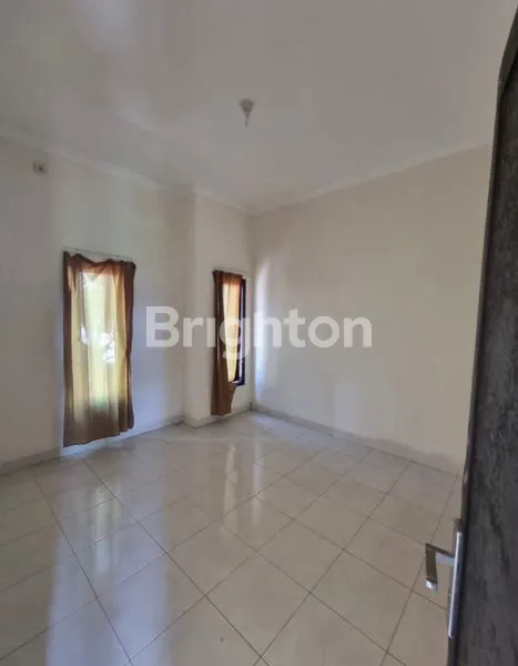 image RUMAH PONDOK PERMAI COLOMADU, LOKASI BAGUS LINGKUNGAN ELITE!! ONE GATE SISTEM (5)