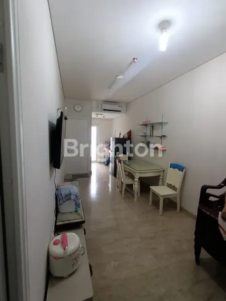 image APARTEMEN  (1)