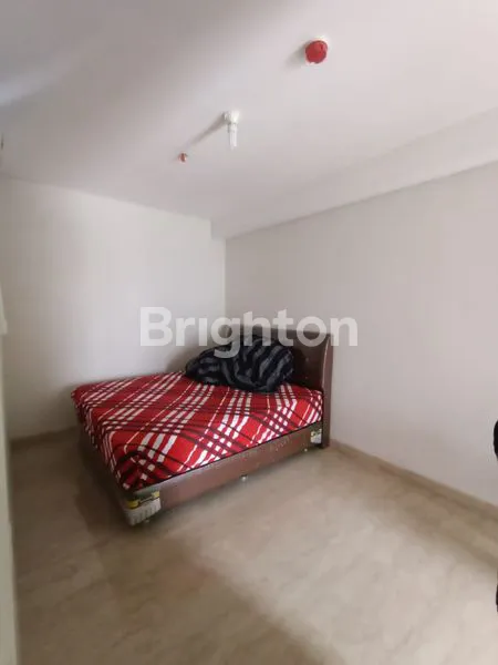 image APARTEMEN  (2)