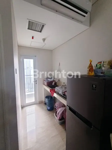 image APARTEMEN  (3)