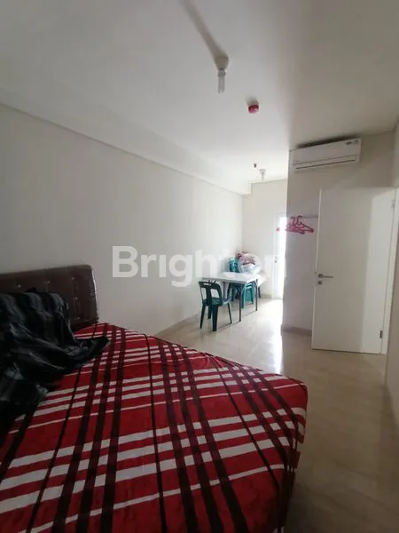 image APARTEMEN  (4)