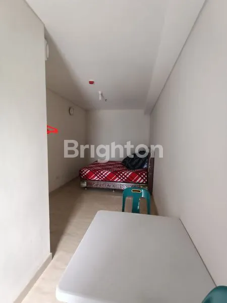 image APARTEMEN  (5)