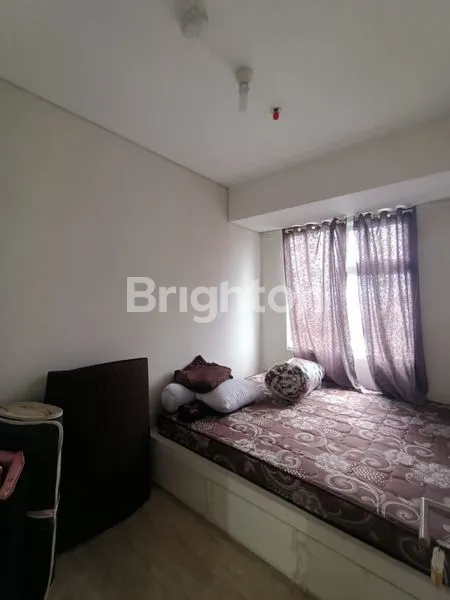 image APARTEMEN  (6)