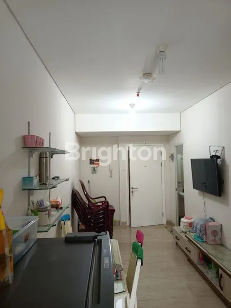 image APARTEMEN  (7)