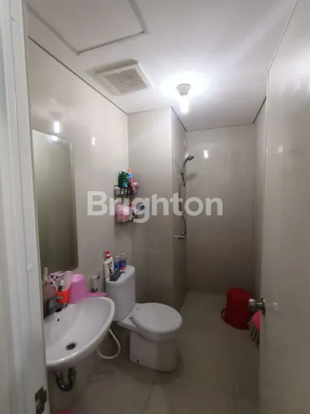 image APARTEMEN  (8)