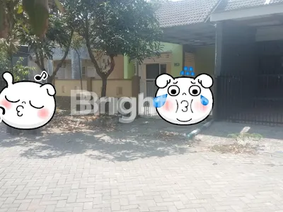 image MUTIARA CITRA GRAHA (1)