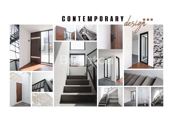 image RUMAH MURAH 2 LANTAI SIAP HUNI DI ANTAPANI BANDUNG (7)