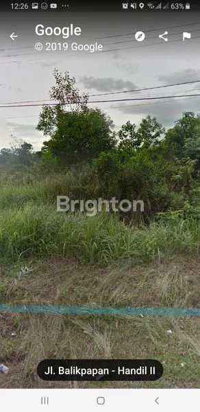 image TANAH KEBUN SAWIT BALIKPAPAN (1)