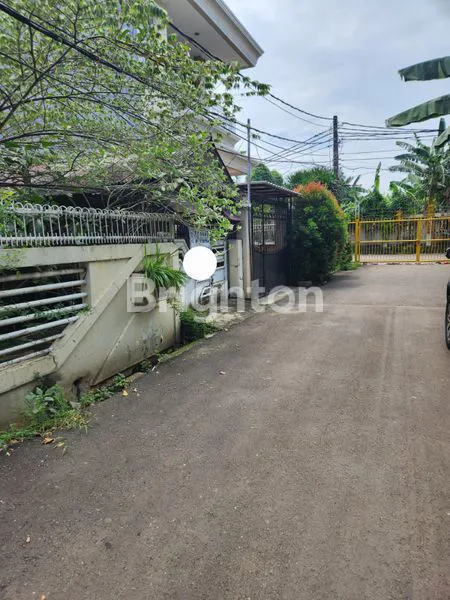 image RUMAH TAMAN RATU DEKAT GREEN VILLE JAKARTA BARAT-HITUNG TANAH (1)
