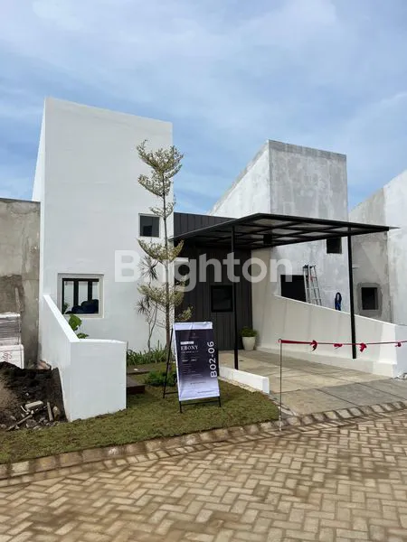 image RUMAH MINIMALIST DI SIDOARJO (1)