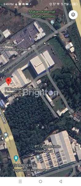 image TANAH DI PASURUAN (1)