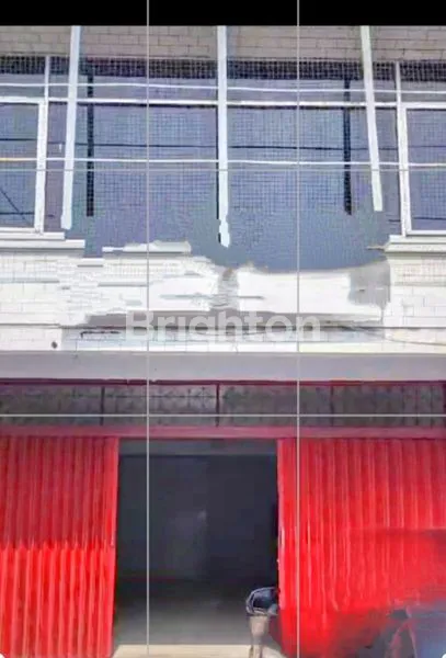 image RUKO STRATEGIS DEKAT PASAR BESAR PASURUAN (1)