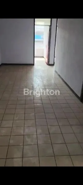 image RUKO STRATEGIS DEKAT PASAR BESAR PASURUAN (3)