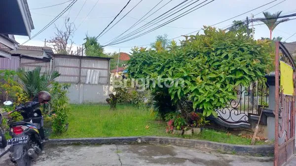 image DIJUAL RUMAH MEWAH, WONOREJO BALIKPAPAN  (8)