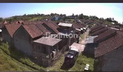 image PERUM GEDONG BECIK MANDUNG PERMAI SEMBUNG GEDE KERAMBITAN TABANAN (1)
