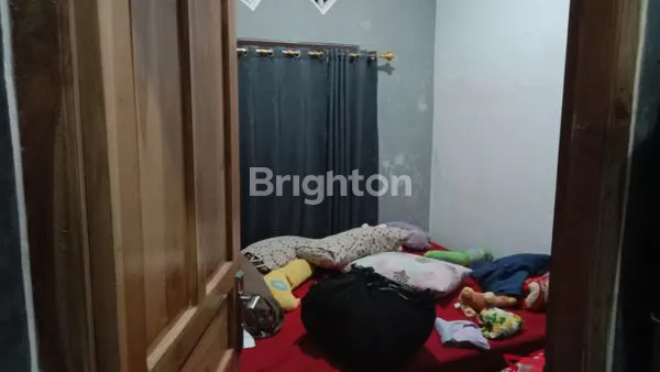 image PERUM GEDONG BECIK MANDUNG PERMAI SEMBUNG GEDE KERAMBITAN TABANAN (4)