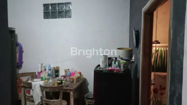 image PERUM GEDONG BECIK MANDUNG PERMAI SEMBUNG GEDE KERAMBITAN TABANAN (5)