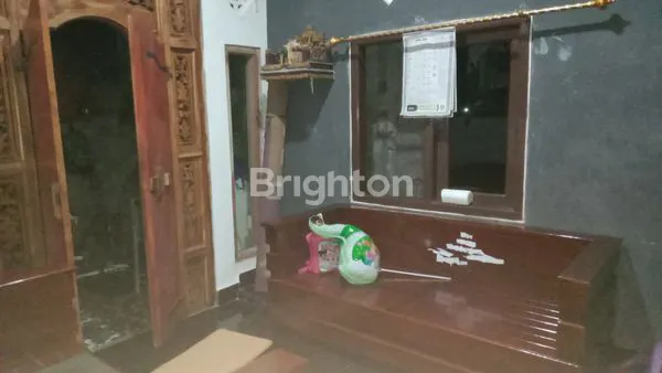 image PERUM GEDONG BECIK MANDUNG PERMAI SEMBUNG GEDE KERAMBITAN TABANAN (7)