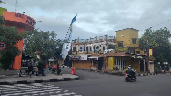 image RUKO STRATEGIS 3 LT DEPAN ALUN2 SUMEDANG (4)