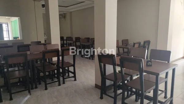 image RUKO STRATEGIS 3 LT DEPAN ALUN2 SUMEDANG (6)