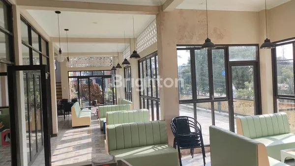 image RUKO STRATEGIS 3 LT DEPAN ALUN2 SUMEDANG (5)