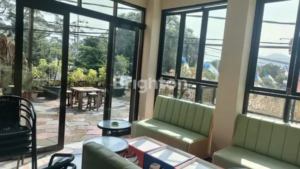 image RUKO STRATEGIS 3 LT DEPAN ALUN2 SUMEDANG (7)