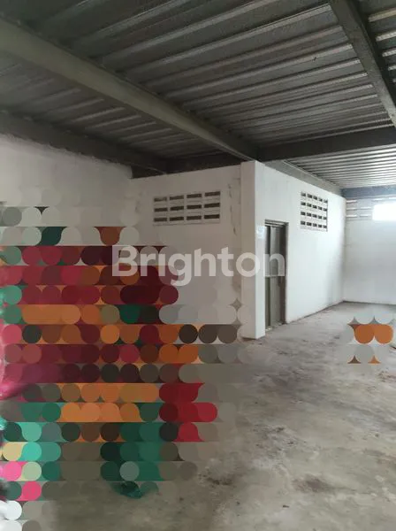 image GUDANG SIAP PAKAI 2 LANTAI PANONGAN TANGERANG (5)