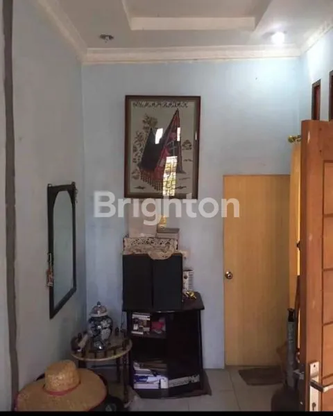 image RUMAH ASRI TEMBUNG (2)