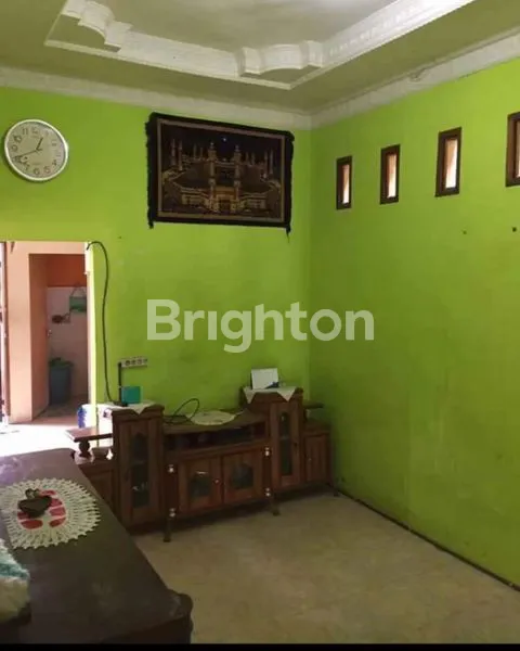 image RUMAH ASRI TEMBUNG (4)