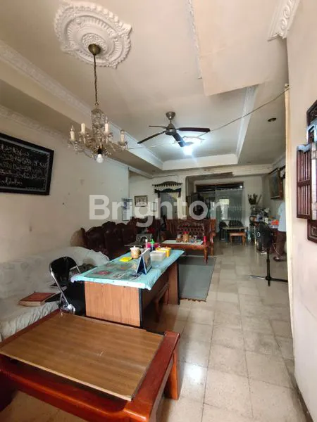 image HUNIAN STRATEGIS SAMPING TOL CIJAGO  (1)