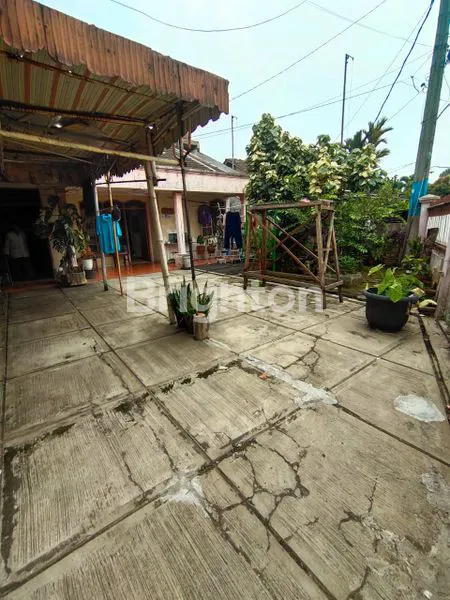 image HUNIAN STRATEGIS SAMPING TOL CIJAGO  (2)