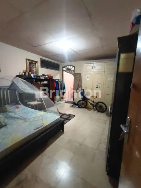 image HUNIAN STRATEGIS SAMPING TOL CIJAGO  (3)