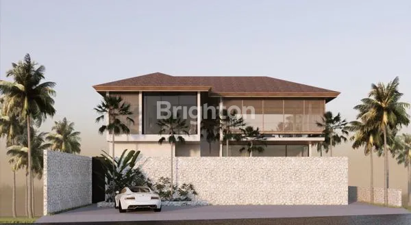 image VILLA BALANGAN, JIMBARAN (1)