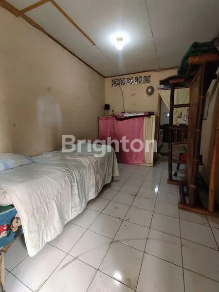 image HUNIAN STRATEGIS SAMPING TOL CIJAGO  (4)