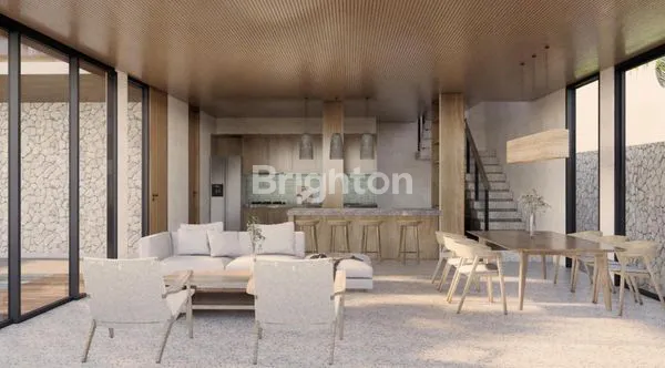 image VILLA BALANGAN, JIMBARAN (2)