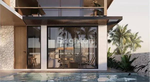 image VILLA BALANGAN, JIMBARAN (4)