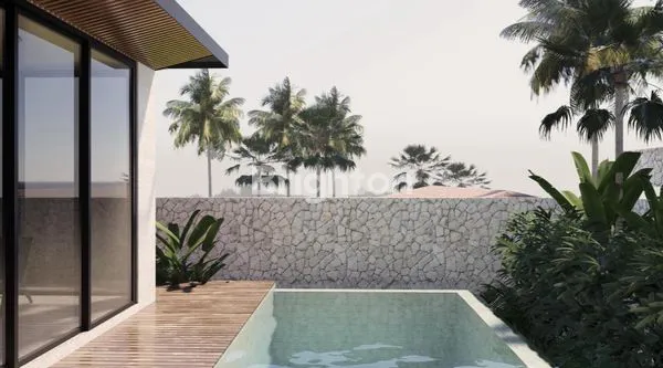 image VILLA BALANGAN, JIMBARAN (6)